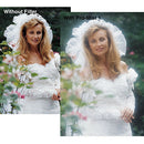 Tiffen 127mm Pro-Mist 1 Filter