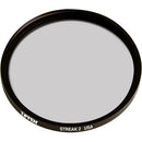 Tiffen 95mm Coarse Thread Streak 2mm Self-Rotating Filter