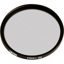 Tiffen 95mm Coarse Thread Streak 3mm Filter