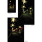 Tiffen 67mm 4pt/2mm Grid Star Effect Filter