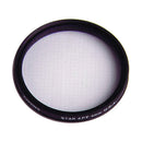 Tiffen 95mm (Coarse Thread) 4pt/4mm Grid Star Effect Filter