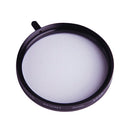 Tiffen 55mm 8pt/2mm Grid Star Effect Filter
