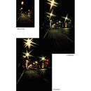 Tiffen 55mm 8pt/2mm Grid Star Effect Filter