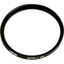 Tiffen 125mm Coarse Thread Soft/FX 4 Filter