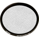 Tiffen 105mm Coarse Thread Softnet Black 4 Filter