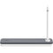 Belkin Case & Stand for Apple Pencil