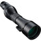 Nikon Monarch 20-60x82 ED Spotting Scope (Straight Viewing)