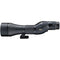 Nikon Monarch 20-60x82 ED Spotting Scope (Straight Viewing)