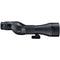 Nikon Monarch 20-60x82 ED Spotting Scope (Straight Viewing)