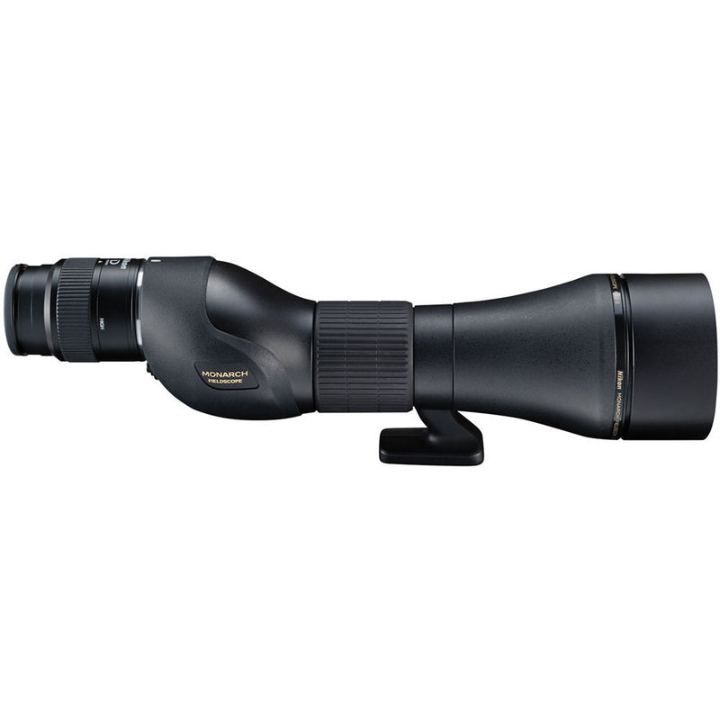 Nikon Monarch 20-60x82 ED Spotting Scope (Straight Viewing)