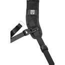 BlackRapid Sport Left Breathe Camera Strap