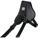 BlackRapid Sport Breathe Camera Strap