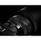 Sigma 12-24mm f/4 DG HSM Art Lens for Nikon F