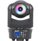 Elation Professional ZCL 360i BAR Luminaire