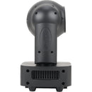 Elation Professional ZCL 360i BAR Luminaire