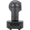 Elation Professional ZCL 360i BAR Luminaire