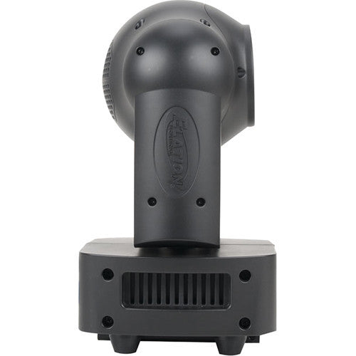 Elation Professional ZCL 360i BAR Luminaire