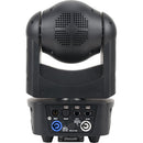 Elation Professional ZCL 360i BAR Luminaire