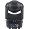 Elation Professional ZCL 360i BAR Luminaire