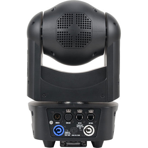 Elation Professional ZCL 360i BAR Luminaire