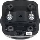 Elation Professional ZCL 360i BAR Luminaire