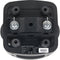 Elation Professional ZCL 360i BAR Luminaire