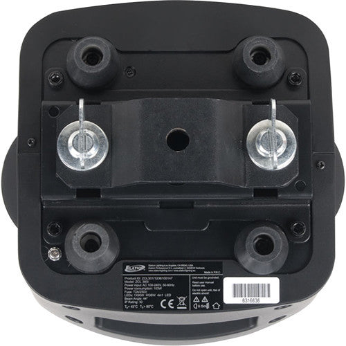 Elation Professional ZCL 360i BAR Luminaire
