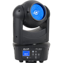 Elation Professional ZCL 360i BAR Luminaire