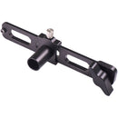 Lanparte EVF Extension Arm for Sony PXW-FS5