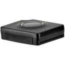 Joby Impulse Bluetooth Remote