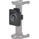 Joby Impulse Bluetooth Remote