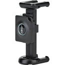 Joby Impulse Bluetooth Remote