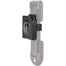 Joby Impulse Bluetooth Remote