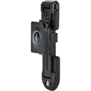 Joby Impulse Bluetooth Remote