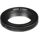 Bower T-Mount to Nikon F Mount Adapter