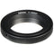 Bower T-Mount to Nikon F Mount Adapter