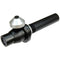 Losmandy Polar Scope for GM-8, G-9, G-11 Mounts and StarLapse System
