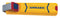 Jokari T10160 Knife Cable NO.16