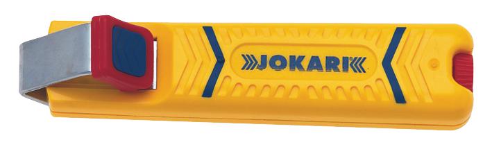 Jokari T10160 Knife Cable NO.16