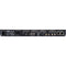 Wohler 2-Channel 3G/HD/SD-SDI, AES, & Analog Audio Monitor