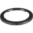 Bower Filter Adapter for Select Canon PowerShot SX Cameras