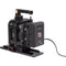Wooden Camera D-Box for RED DSMC2 Cameras (V-Lock)