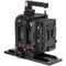 Wooden Camera D-Box for RED DSMC2 Cameras (V-Lock)