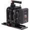 Wooden Camera D-Box for RED DSMC2 Cameras (V-Lock)