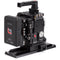 Wooden Camera D-Box for RED DSMC2 Cameras (V-Lock)
