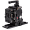 Wooden Camera D-Box for RED DSMC2 Cameras (V-Lock)