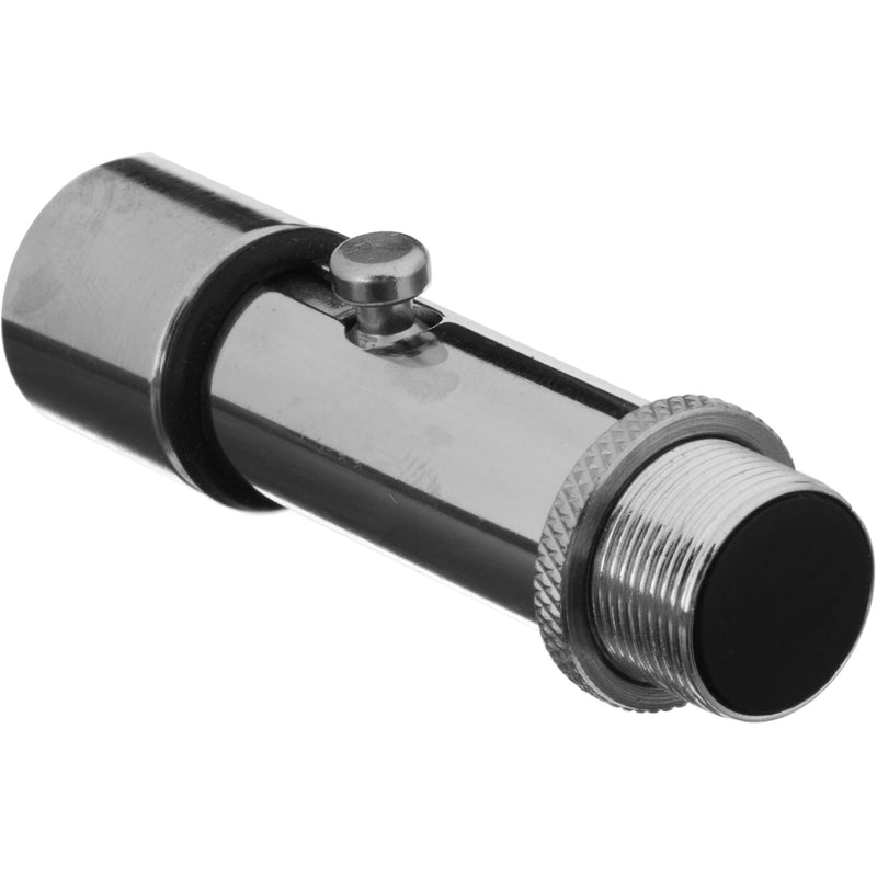 On-Stage Quick Release Adapter (Chrome)