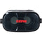 Sunpak VRV-15 Virtual Reality Viewer Smartphone Headset