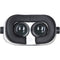 Sunpak VRV-15 Virtual Reality Viewer Smartphone Headset