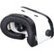 Sunpak VRV-15 Virtual Reality Viewer Smartphone Headset